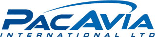 PacAvia International Limited